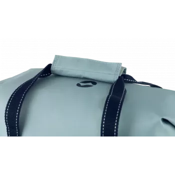 Outwell chladiaca taška Sanderling 20 L