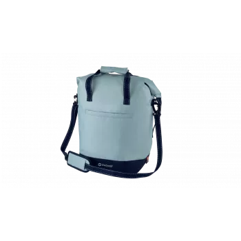 Outwell chladiaca taška Sanderling 20 L