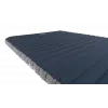 Outwell Dreamscape izolovaná dvojitá samonafukovacia karimatka na spanie 120 mm