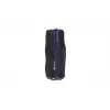 Outwell Sleepin Double Mat 50 mm samonafukovacia karimatka