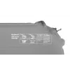 Outwell Sleepin Double Mat 50 mm samonafukovacia karimatka