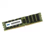 OWC 16GB DDR4 2933MHz ECC Registered DIMM operačná pamäť pre Mac Pro (2019)