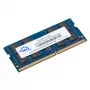OWC 32GB DDR4 2666MHz SO-DIMM pamäť pre Mac