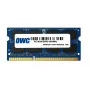 OWC 4GB DDR3-1066 SODIMM pamäťový modul pre Mac