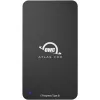 OWC Atlas FXR CFexpress Thunderbolt 3 čítačka kariet - čierna OWCTB3CFXRDR