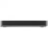 OWC Atlas FXR CFexpress Thunderbolt 3 čítačka kariet - čierna OWCTB3CFXRDR