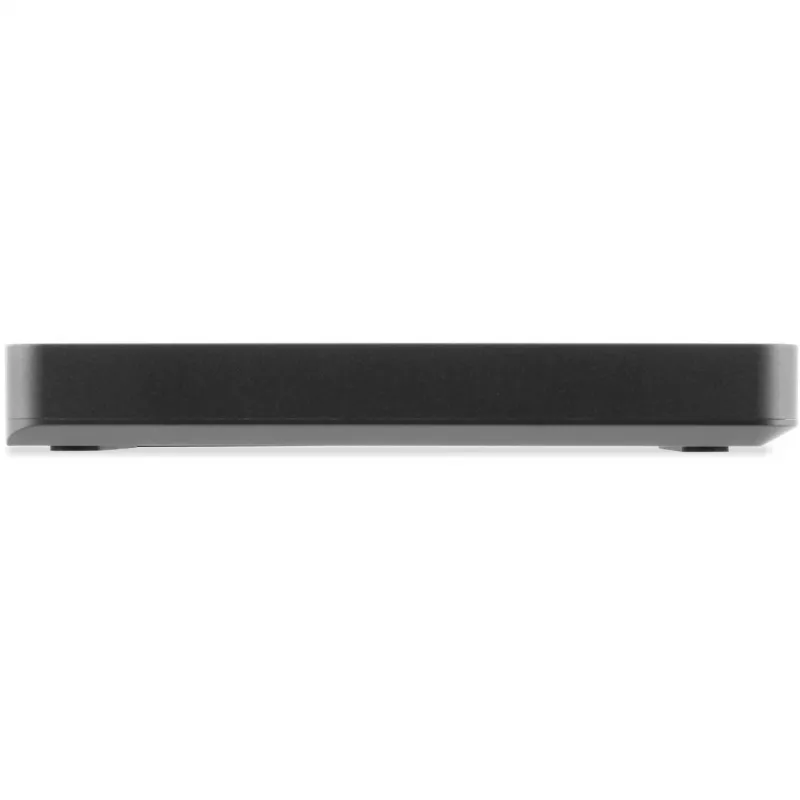 OWC Atlas FXR CFexpress Thunderbolt 3 čítačka kariet - čierna OWCTB3CFXRDR