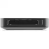 OWC Atlas FXR CFexpress Thunderbolt 3 čítačka kariet - čierna OWCTB3CFXRDR