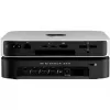OWC miniStack STX skladateľná úložná skriňa s Thunderbolt hub Xpansion