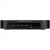 OWC miniStack STX skladateľná úložná skriňa s Thunderbolt hub Xpansion