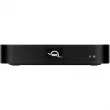 OWC miniStack STX skladateľná úložná skriňa s Thunderbolt hub Xpansion