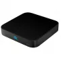 OWC miniStack STX skladateľná úložná skriňa s Thunderbolt hub Xpansion