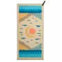 Packtowl Personal Body Artist Series Body Balance uterák