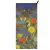 Packtowl Personal Body Artist Series Mystic Moose uterák