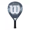Padelová raketa Wilson Optix V2 Power