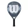 Padelová raketa Wilson Optix V2 Power