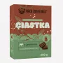 Paka Zwierzaka Deer Green Tea maškrta 200g