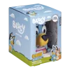 Paladone Bluey pokladnička v tvare