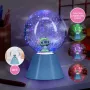 Paladone Disney Stitch LED trblietavá guľa
