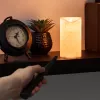 Paladone Harry Potter Sviečkové svetlo s ovládačom v tvare prútika V3