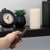 Paladone Harry Potter Sviečkové svetlo s ovládačom v tvare prútika V3