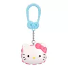 Paladone Hello Kitty Sweet Treats mini batoh - viacfarebný