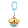 Paladone Hello Kitty Sweet Treats mini batoh - viacfarebný