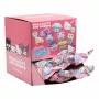 Paladone Hello Kitty Sweet Treats mini batoh - viacfarebný