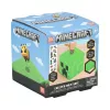 Paladone Minecraft Creeper Maze Safe V2 – elektronický puzzle trezor so zvukovými efektmi Creeper