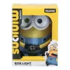 Paladone Minions Bob Icon Light - LED zberateľská figúrka na batérie