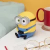 Paladone Minions Bob Icon Light - LED zberateľská figúrka na batérie