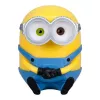 Paladone Minions Bob Icon Light - LED zberateľská figúrka na batérie