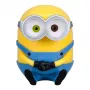 Paladone Minions Bob Icon Light - LED zberateľská figúrka na batérie