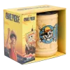 Paladone hrnček v tvare One Piece