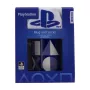 PALADONE PlayStation 5 hrnček + ponožky sada
