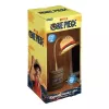 Paladone Straw Hat Posable Light - One Piece Luffy stolná lampa, USB napájaná LED
