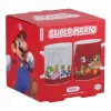Paladone Super Mario hrnček