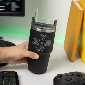 Paladone XBOX Gamer hrnček