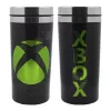 Paladone XBOX Kovový cestovný hrnček