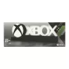 Paladone Xbox symboly LED stolná lampa - viacfarebná