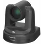 Panasonic AW-UE20KE 4K UHD PTZ kamera s 12x optickým zoomom, 3G-SDI, HDMI, PoE+, čierna