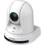 Panasonic AW-UE40WEJ 4K UHD PTZ kamera s 24x optickým zoomom, PoE+, biela