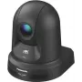 Panasonic AW-UE50 4K UHD PTZ kamera s 24x optickým zoomom, 3G-SDI, HDMI, IP, PoE+, čierna AW-UE50KEJ
