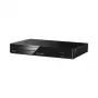 Panasonic DMP-BDT167AG 3D Blu-ray prehrávač, čierny