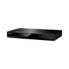 Panasonic DP-UB424AGK 4K Ultra HD Blu-ray prehrávač s HDR10+, HDR optimalizátorom, WLAN, čierny