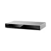 Panasonic DP-UB424AGS 4K Ultra HD Blu-ray prehrávač s HDR10+ a HCX procesorom (strieborný)