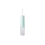 Panasonic EW-DJ4B-G503 bezdrôtová ústna sprcha mätovo zelená biela