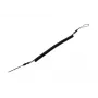 Panasonic FZ-VNT005U Stylus Pen Tether - čierna