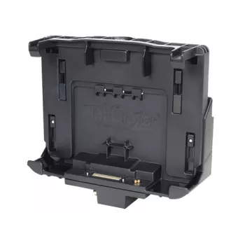 Panasonic Gamber-Johnson TabCruzer Keyed Alike dokovacia stanica pre Toughpad FZ-G1