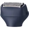 Panasonic MultiShape 3-nožová holiaca hlava ER-CSF1-A301 čierna